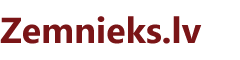 Zemnieks.lv